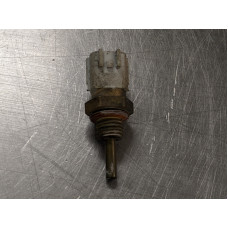 114P129 Coolant Temperature Sensor From 2012 Nissan Rogue  2.5  Japan Built